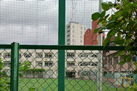 primary school
