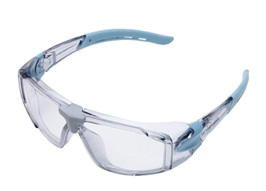 防曇加工保護眼鏡