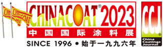 Chinacoat2023